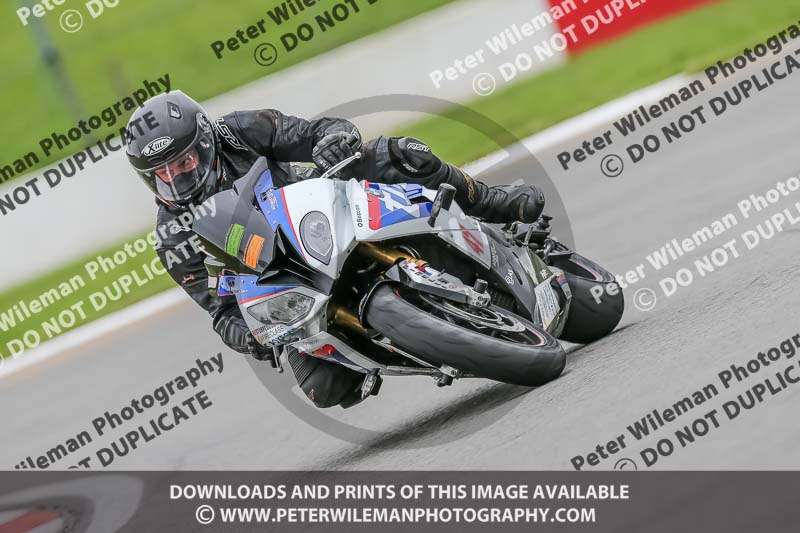 Donington;PJ Motorsport Photography 2020;donington no limits trackday;donington park photographs;donington trackday photographs;no limits trackdays;peter wileman photography;trackday digital images;trackday photos